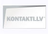 RAS Dizains